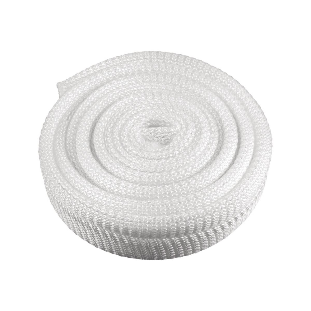 Produktbild för LTC CABLE TUBE - kabelhölje