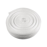 Produktbild för LTC CABLE TUBE - kabelhölje