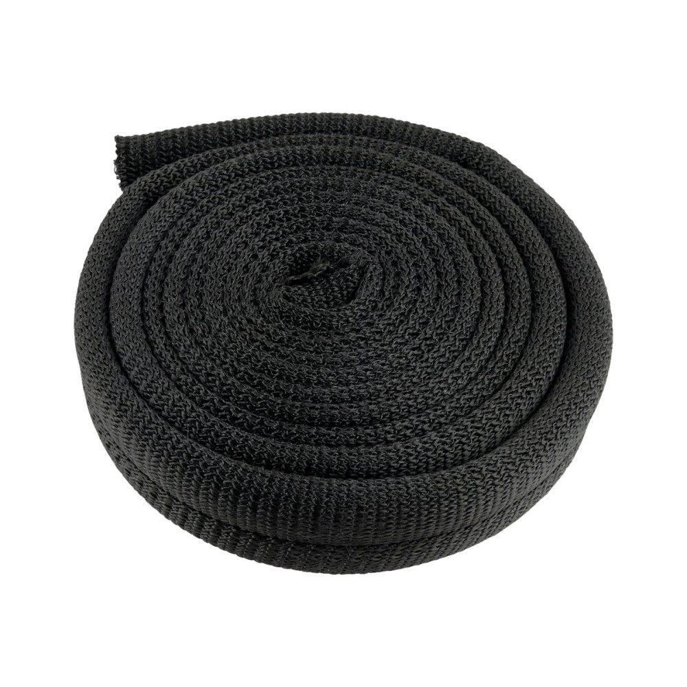 Produktbild för LTC CABLE TUBE - kabelhölje
