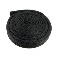 Produktbild för LTC CABLE TUBE - kabelhölje