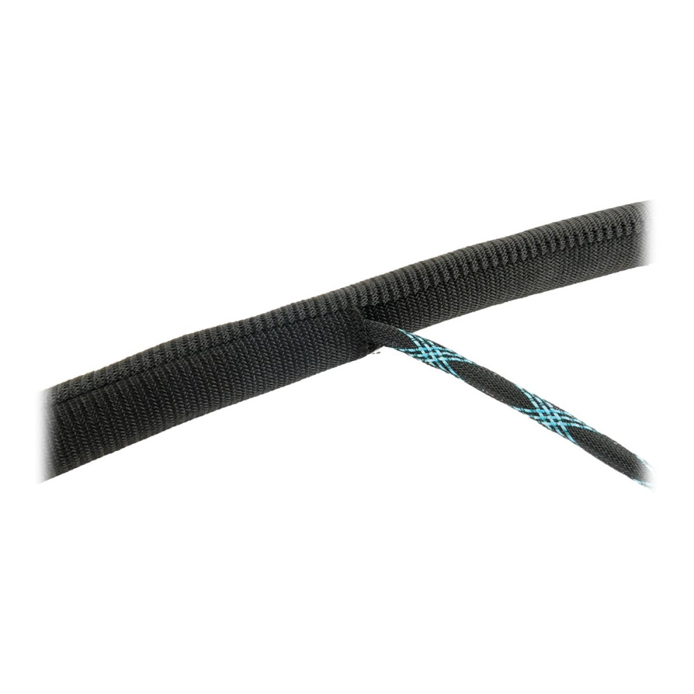Produktbild för LTC CABLE TUBE - kabelhölje