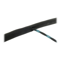 Produktbild för LTC CABLE TUBE - kabelhölje