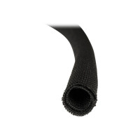 Produktbild för LTC CABLE TUBE - kabelhölje