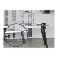 Produktbild för LTC CABLE TUBE - kabelhölje