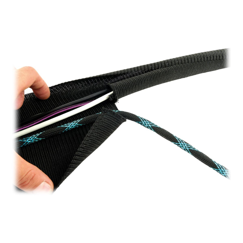 Produktbild för LTC CABLE TUBE - kabelhölje