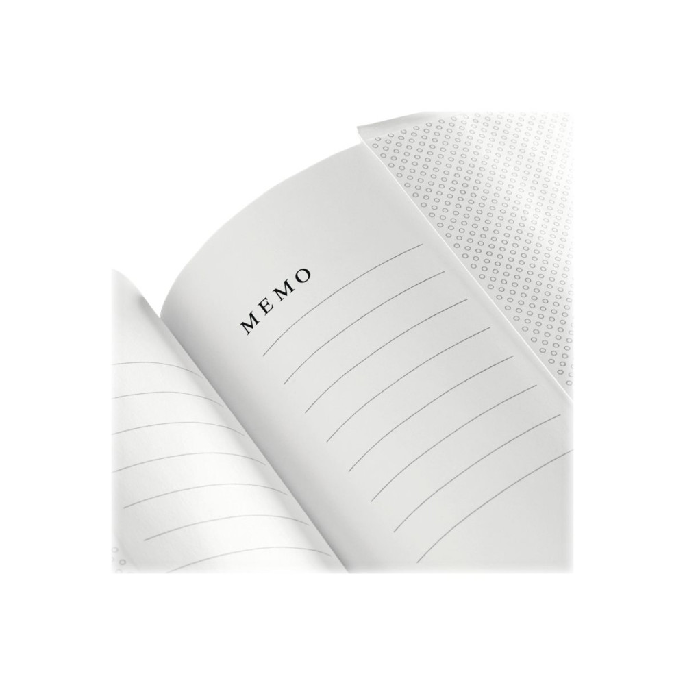 Produktbild för Hama Memo "Rustico" - album