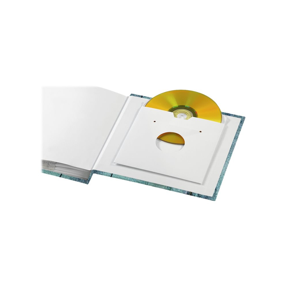 Produktbild för Hama Memo "Rustico" - album