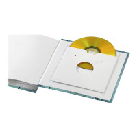 Produktbild för Hama Memo "Rustico" - album