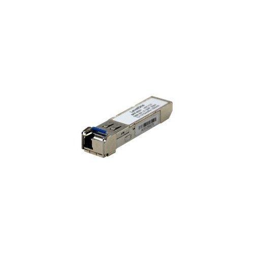 LevelOne LevelOne SFP-9221 - SFP-sändar/mottagarmodul (mini-GBIC) - 1GbE