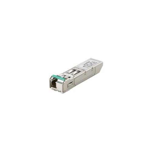 LevelOne LevelOne SFP-7331 - SFP-sändar/mottagarmodul (mini-GBIC) - 100Mb LAN, ATM, FDDI