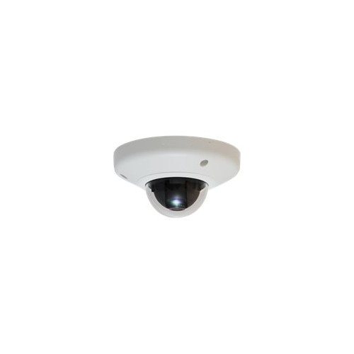 LevelOne LevelOne FCS-3054 - nätverksövervakningskamera - kupol