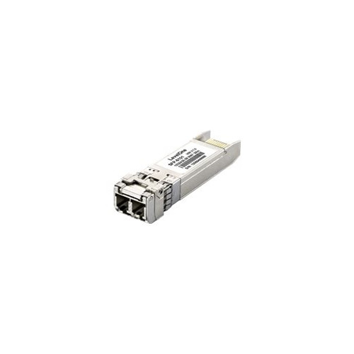 LevelOne LevelOne SFP-6101 - SFP+ sändar/mottagarmodul - 10GbE