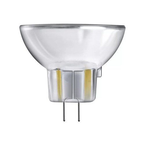 OSRAM OSRAM - halogenstrålkastare - form: MR13 - GX5.3 - 300 W