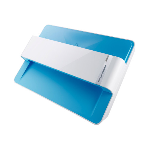 Plustek ePhoto Z300 - arkmatad skanner - desktop - USB 2.0 - Dokumentskanner