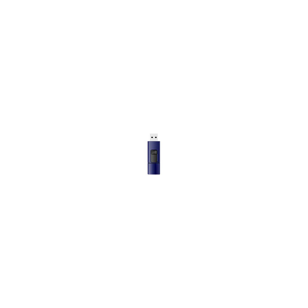 Produktbild för SILICON POWER Blaze B05 - USB flash-enhet - 64 GB