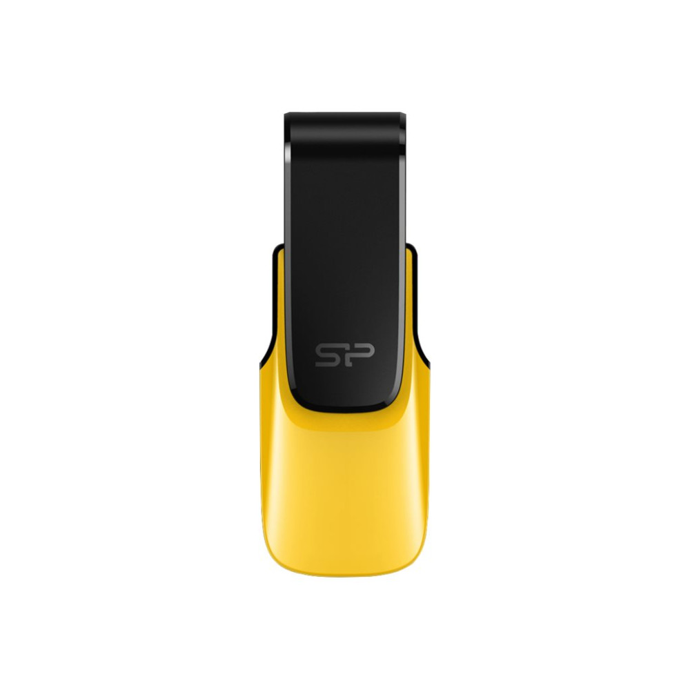 Produktbild för SILICON POWER Blaze B31 - USB flash-enhet - 32 GB
