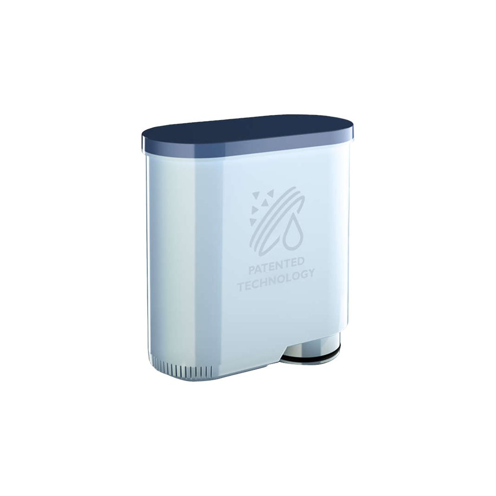 Produktbild för Saeco CA6903 AquaClean - vattenfilter