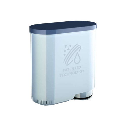 Saeco Saeco CA6903 AquaClean - vattenfilter