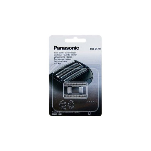 Panasonic Panasonic WES9170Y - reservblad