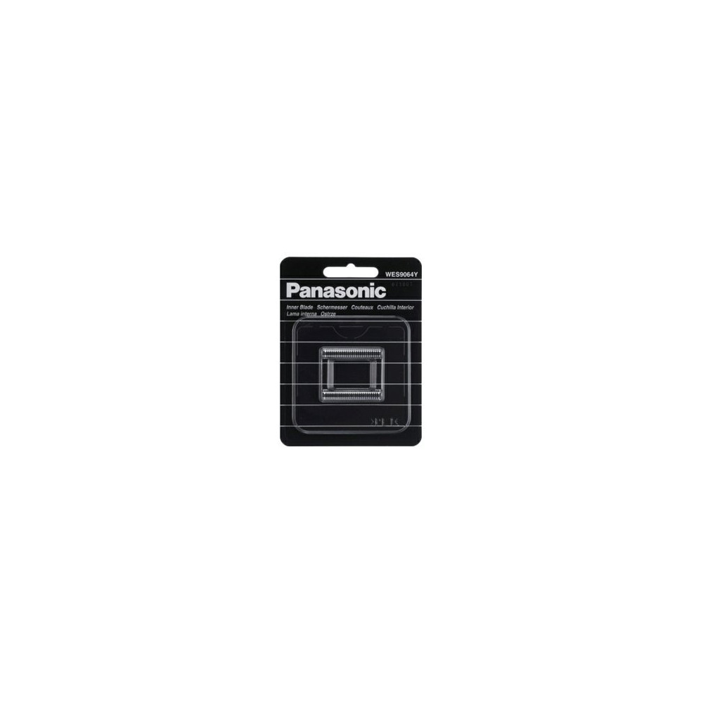 Produktbild för Panasonic WES9064Y - reservblad