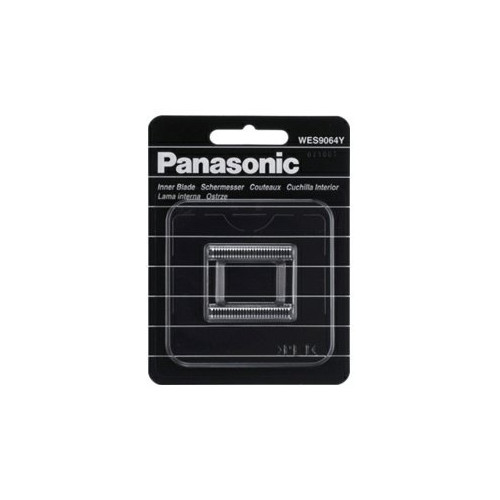 Panasonic Panasonic WES9064Y - reservblad