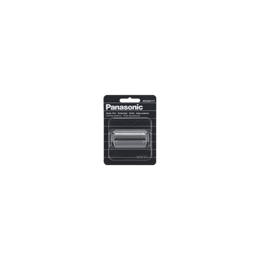 Produktbild för Panasonic WES9077Y - rakfolie