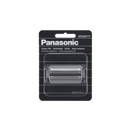 Panasonic Panasonic WES9077Y - rakfolie