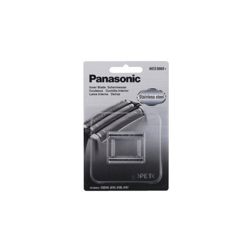 Panasonic Panasonic WES9068 - rakblad