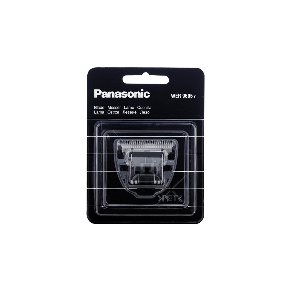 Produktbild för Panasonic rakhuvud