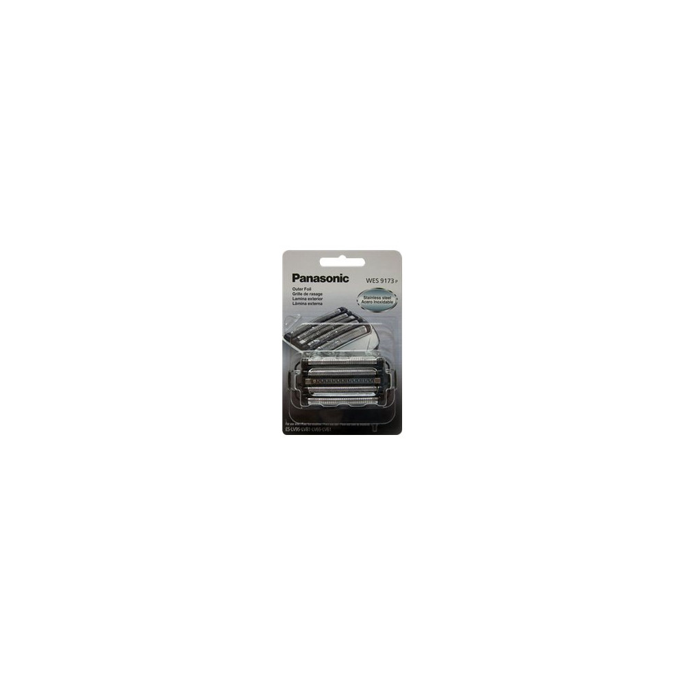Produktbild för Panasonic WES9173Y1361 - rakfolie