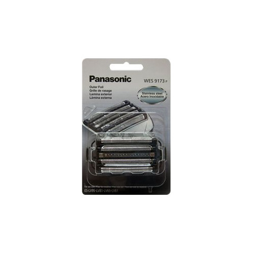 Panasonic Panasonic WES9173Y1361 - rakfolie