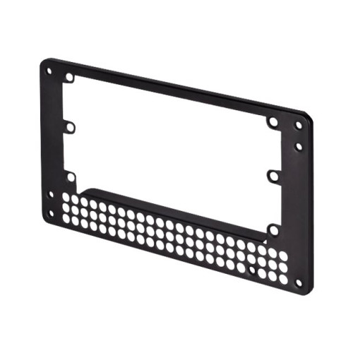 Silverstone Technology SilverStone PP08 - SFX till ATX strömadapterfäste