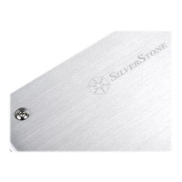 Produktbild för SilverStone Ensemble EB01-E - konvertering av ljud digitalt till analogt