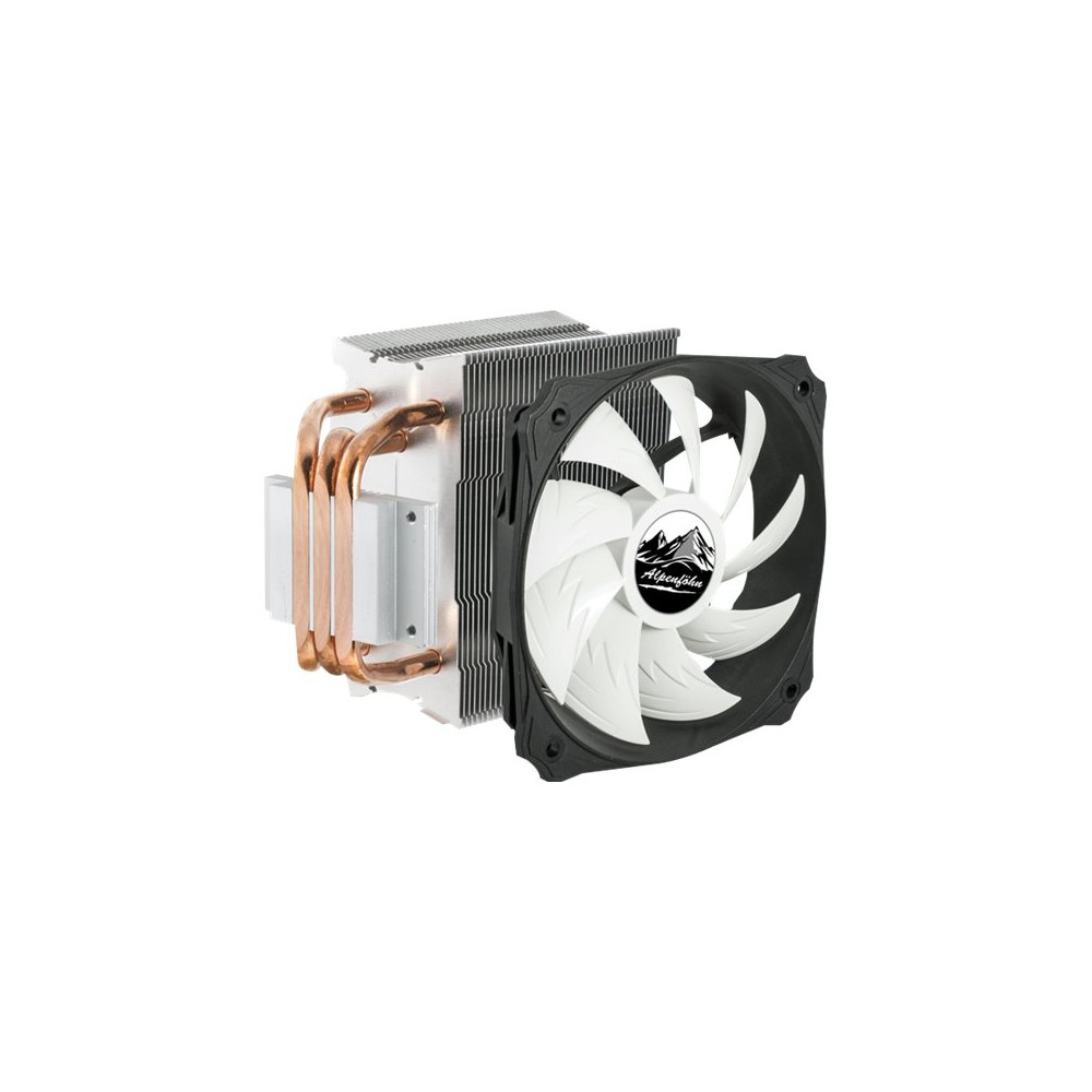 Produktbild för Alpenföhn BEN NEVIS - processorkylare