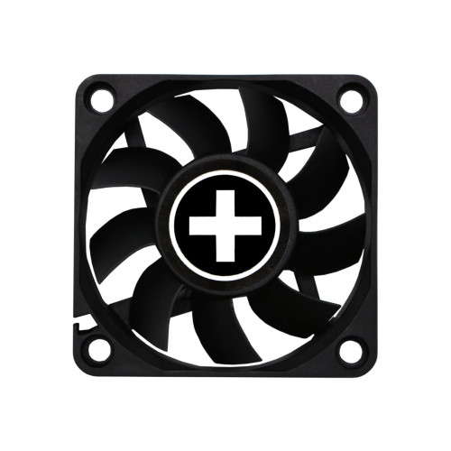 Xilence Technology Xilence WhiteBox 60 - lådfläkt