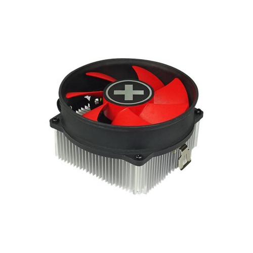 Xilence Technology Xilence Performance C Series A250PWM - processorkylare