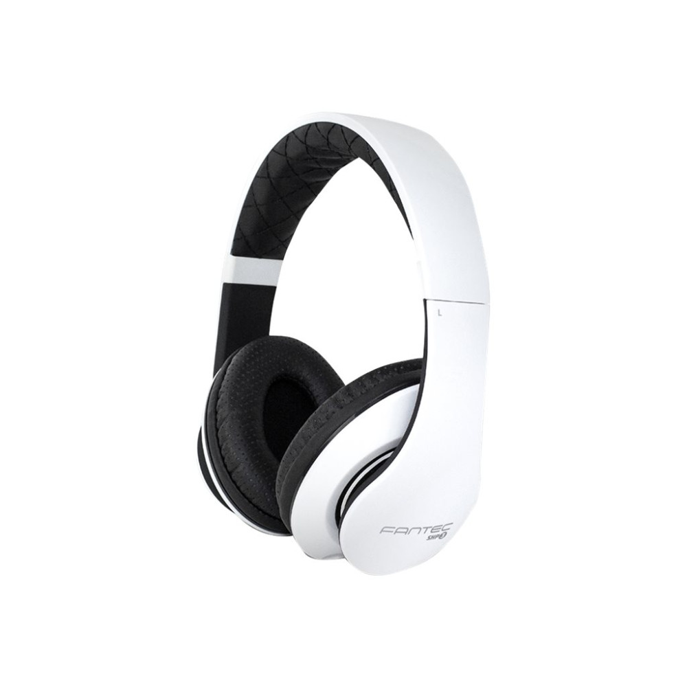 Produktbild för FANTEC SHP-3 - headset