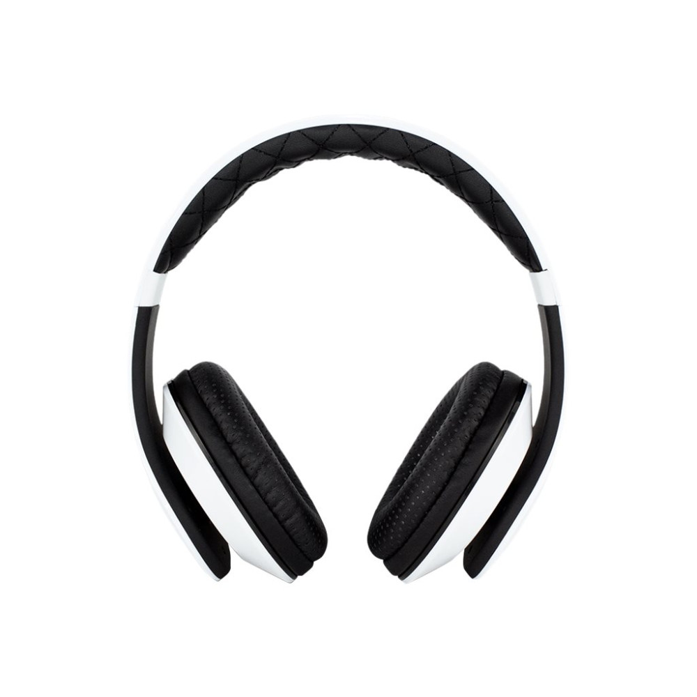 Produktbild för FANTEC SHP-3 - headset