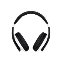 Produktbild för FANTEC SHP-3 - headset
