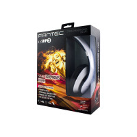 Produktbild för FANTEC SHP-3 - headset