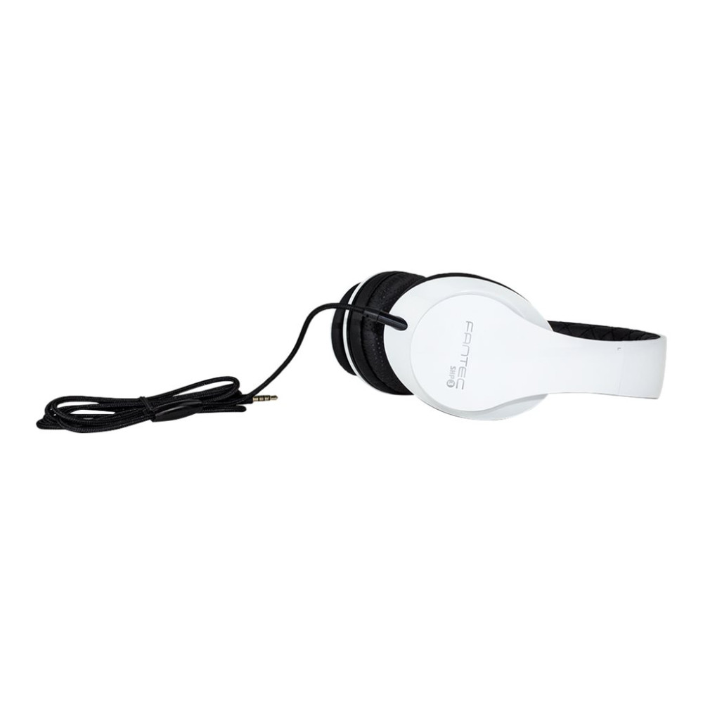 Produktbild för FANTEC SHP-3 - headset