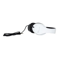 Produktbild för FANTEC SHP-3 - headset
