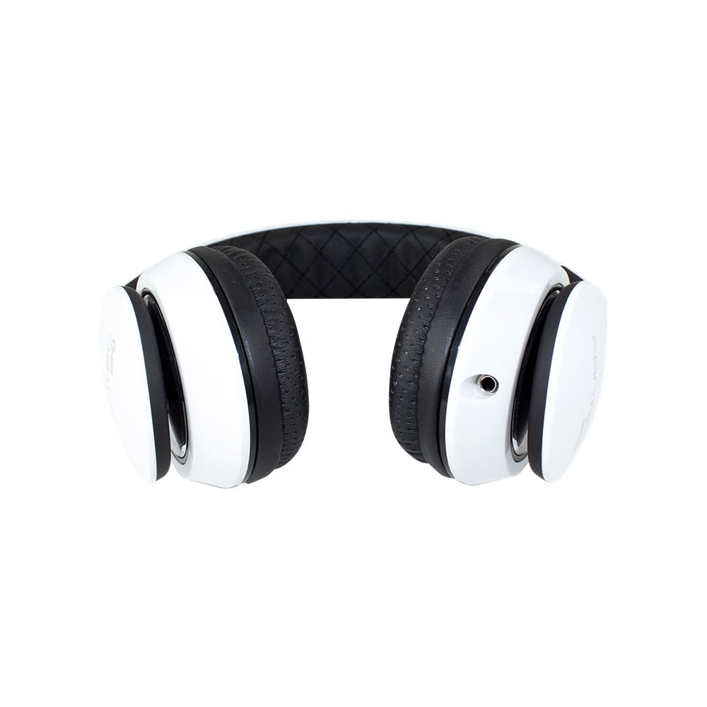 Produktbild för FANTEC SHP-3 - headset