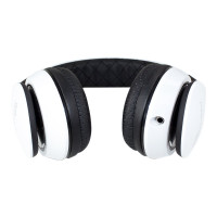 Produktbild för FANTEC SHP-3 - headset