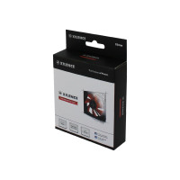 Produktbild för Xilence Performance C Series XPF92.R - lådfläkt