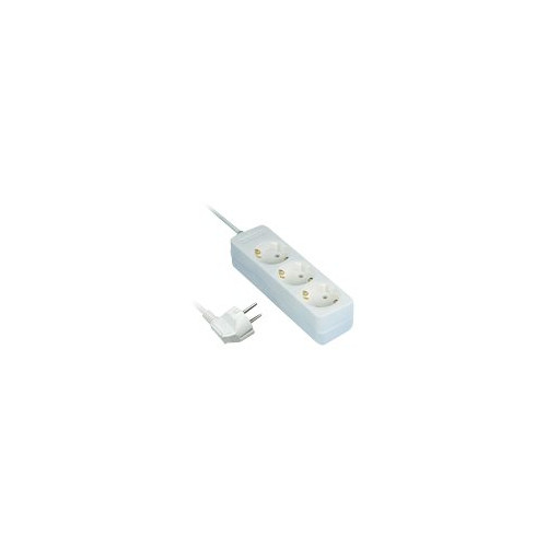 REV Ritter REV - effektband - 3500 Watt