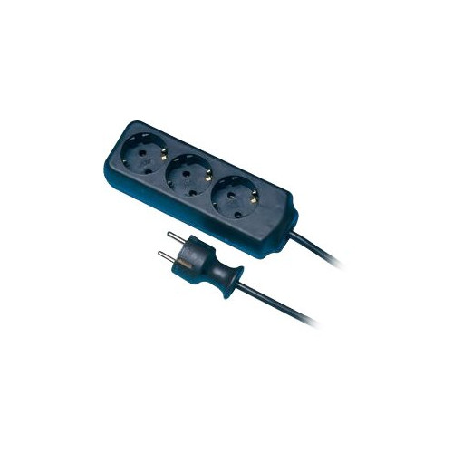 REV Ritter REV - effektband - 3500 Watt
