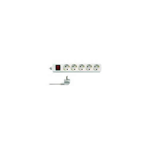 REV Ritter REV - effektband - 3500 Watt