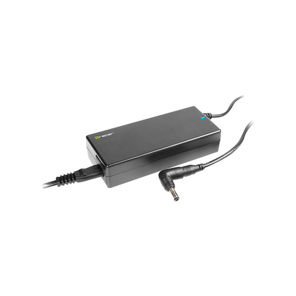 Produktbild för Tracer Prime Energy 90 - strömadapter - 90 watt