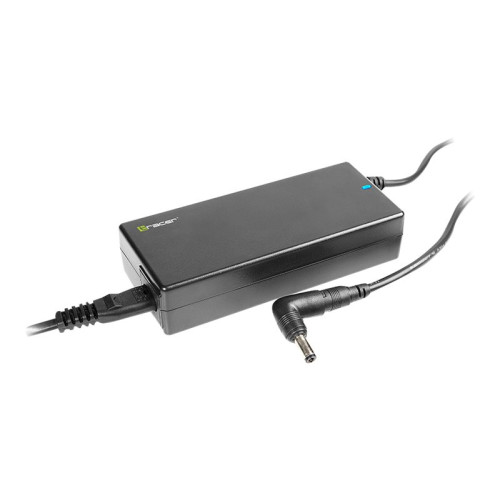 Tracer Tracer Prime Energy 90 - strömadapter - 90 watt